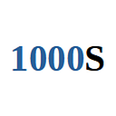 1000scholars