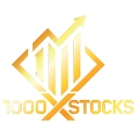 1000xStocks logo