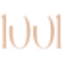 1001bouclesdoreille logo