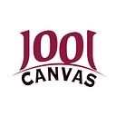 Linner Electronics Co [US] logo