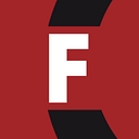 1001fonts.com icon