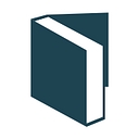 1001gedichten.nl logo