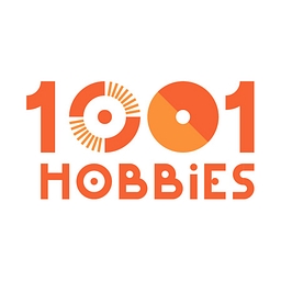 Get KW9824 discount code at 1001hobbies. 10 euros discount for orders above 100 euros Save big on your purchase today!