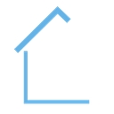 1001ideja.si logo