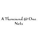 A Thousand & One Nets
