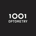 1001 Optometry
