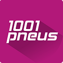 1001 pneus
