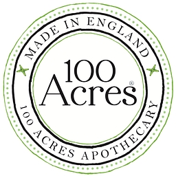Free shipping at 100acres! Free Shipping over 60 (always active) Don't miss out on this exclusive offer - shop now and save!