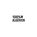 100algerien.com logo