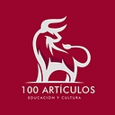 100articulos.com logo