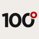 100 Celsius