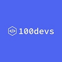 100Devs