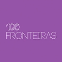 100fronteiras.com logo