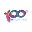 Alfa IT Recruitment Ltd logo
