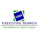 100K Executive Search & Leighton Partners Executive Search & Recruitment