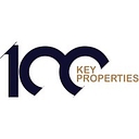 Favicon of 100 Key Properties