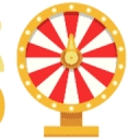 100krcasino.se logo