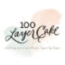 Layer Cake Hospitality Ltd logo
