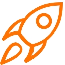 100 Local Network logo