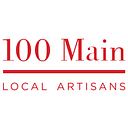100 Main