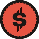 100mba.net icon