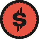 The $100 MBA