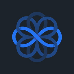 https://100ms.live logo