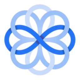 100ms logo