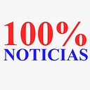 100noticias.com.ni logo