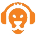 Favicon of 100% NL