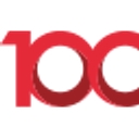 Favicon of 100partnerprogramme