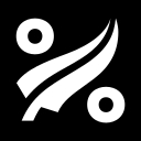 Appliance Connexion Limited logo