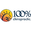 100% Chiropractic of Jackson Township, OH