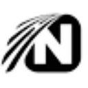 100percentnorway.com logo