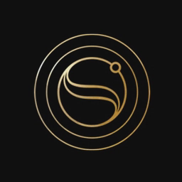 Senses logo