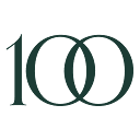 100 Ways