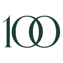 100 Ways logo