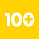100 Who Give Inc logo