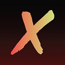 Favicon of 100x Studio
