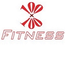 100x100fitness ESP logo