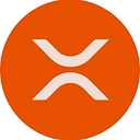 100xelevate logo