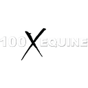 100X Equine, LLC