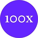 Favicon of LSE 100x Impact