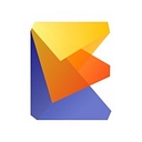 클래스101 logo