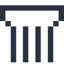 1010 trading logo - Blockchain company hiring for Rust Developer — EVM Systems & Trading Infrastructure