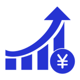 10100fund.com logo