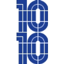 1010 Architects logo