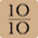 1010boutique logo