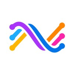 1010data logo