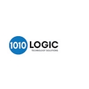 Favicon of 1010Logic